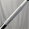 Titleist GT2 11.0 Air Speeder 40 Senior Driver Gents RH