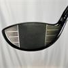 Titleist GT1 10.0 Air Speeder 40 Regular Driver Gents RH