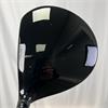Titleist GT1 10.0 Air Speeder 40 Regular Driver Gents RH