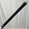 Titleist GT1 10.0 Air Speeder 40 Regular Driver Gents RH