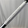 Titleist GT1 10.0 Air Speeder 40 Regular Driver Gents RH