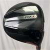 Titleist GT1 10.0 Air Speeder 40 Regular Driver Gents RH