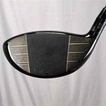 Titleist GT3 9.0 Hzrdus Black 70 XStiff Driver Gents RH