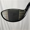 Titleist GT3 9.0 Hzrdus Black 70 XStiff Driver Gents RH