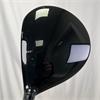 Titleist GT3 9.0 Hzrdus Black 70 XStiff Driver Gents RH