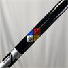 Titleist GT3 9.0 Hzrdus Black 70 XStiff Driver Gents RH