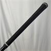 Titleist GT3 9.0 Hzrdus Black 70 XStiff Driver Gents RH