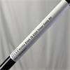 Titleist GT3 9.0 Hzrdus Black 70 XStiff Driver Gents RH