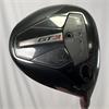 Titleist GT3 9.0 Hzrdus Black 70 XStiff Driver Gents RH