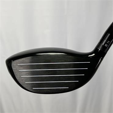 Titleist GT280 13.0 Tensei 75 XStiff Mini Driver Gents RH
