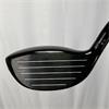 Titleist GT280 13.0 Tensei 75 XStiff Mini Driver Gents RH