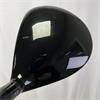 Titleist GT280 13.0 Tensei 75 XStiff Mini Driver Gents RH