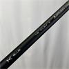 Titleist GT280 13.0 Tensei 75 XStiff Mini Driver Gents RH