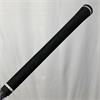 Titleist GT280 13.0 Tensei 75 XStiff Mini Driver Gents RH