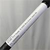 Titleist GT280 13.0 Tensei 75 XStiff Mini Driver Gents RH