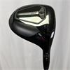 Titleist GT280 13.0 Tensei 75 XStiff Mini Driver Gents RH