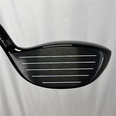 Titleist GT280 13.0 Hzrdus 70 XStiff Mini Driver Gents LH