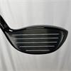Titleist GT280 13.0 Hzrdus 70 XStiff Mini Driver Gents LH