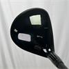 Titleist GT280 13.0 Hzrdus 70 XStiff Mini Driver Gents LH