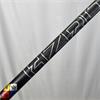 Titleist GT280 13.0 Hzrdus 70 XStiff Mini Driver Gents LH
