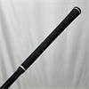 Titleist GT280 13.0 Hzrdus 70 XStiff Mini Driver Gents LH