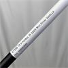Titleist GT280 13.0 Hzrdus 70 XStiff Mini Driver Gents LH