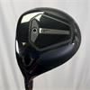 Titleist GT280 13.0 Hzrdus 70 XStiff Mini Driver Gents LH