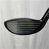 Titleist GT2 #4 Hzrdus Black 70 XStiff Fairway Gents RH