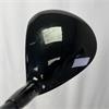 Titleist GT2 #4 Hzrdus Black 70 XStiff Fairway Gents RH