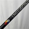 Titleist GT2 #4 Hzrdus Black 70 XStiff Fairway Gents RH