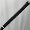 Titleist GT2 #4 Hzrdus Black 70 XStiff Fairway Gents RH