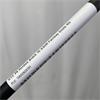 Titleist GT2 #4 Hzrdus Black 70 XStiff Fairway Gents RH