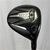 Titleist GT2 #4 Hzrdus Black 70 XStiff Fairway Gents RH