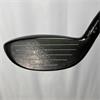 Titleist GT3 #3 Hzrdus Black 70 Stiff Fairway Gents RH