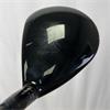 Titleist GT3 #3 Hzrdus Black 70 Stiff Fairway Gents RH