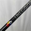 Titleist GT3 #3 Hzrdus Black 70 Stiff Fairway Gents RH