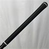 Titleist GT3 #3 Hzrdus Black 70 Stiff Fairway Gents RH