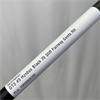 Titleist GT3 #3 Hzrdus Black 70 Stiff Fairway Gents RH