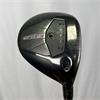 Titleist GT3 #3 Hzrdus Black 70 Stiff Fairway Gents RH