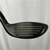 Titleist GT2 #4 Hzrdus Black 70 Regular Fairway Gents LH