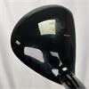 Titleist GT2 #4 Hzrdus Black 70 Regular Fairway Gents LH