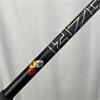 Titleist GT2 #4 Hzrdus Black 70 Regular Fairway Gents LH