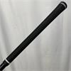 Titleist GT2 #4 Hzrdus Black 70 Regular Fairway Gents LH