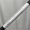 Titleist GT2 #4 Hzrdus Black 70 Regular Fairway Gents LH