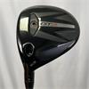 Titleist GT2 #4 Hzrdus Black 70 Regular Fairway Gents LH
