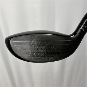 Titleist GT2 #3+ Tensei 1K Black 75 Stiff Fairway Gents RH