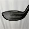 Titleist GT2 #3+ Tensei 1K Black 75 Stiff Fairway Gents RH