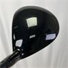 Titleist GT2 #3+ Tensei 1K Black 75 Stiff Fairway Gents RH