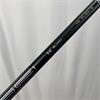Titleist GT2 #3+ Tensei 1K Black 75 Stiff Fairway Gents RH