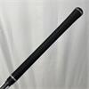 Titleist GT2 #3+ Tensei 1K Black 75 Stiff Fairway Gents RH